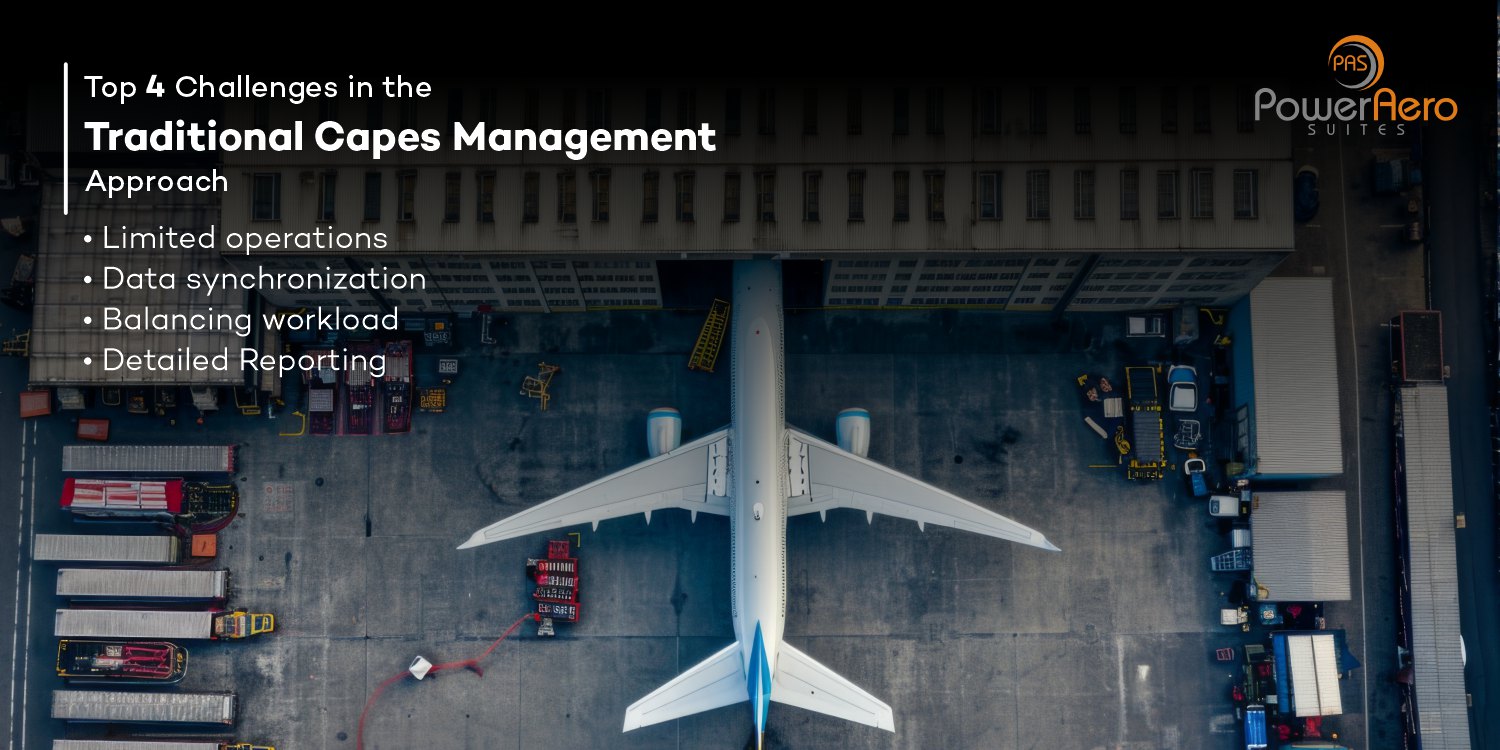 top-4-challenges-in-the-traditional-capes-management-approach