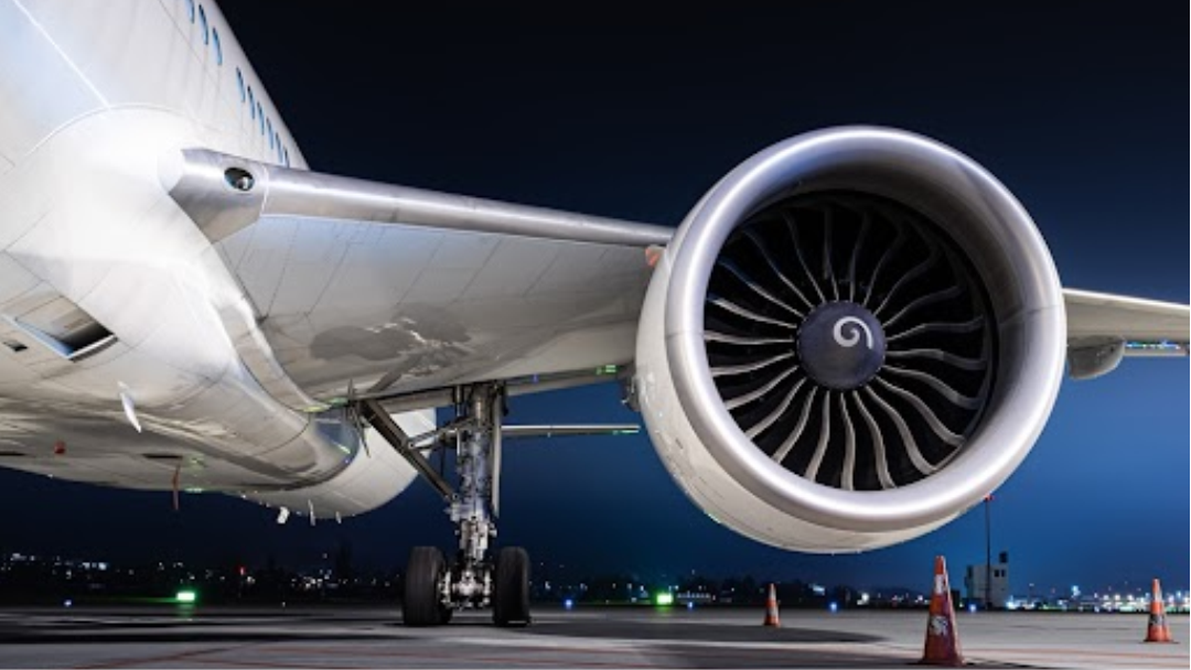 How to Accelerate MRO Turnaround Time And Boost Revenue How to Accelerate MRO Turnaround Time And Boost Revenue
