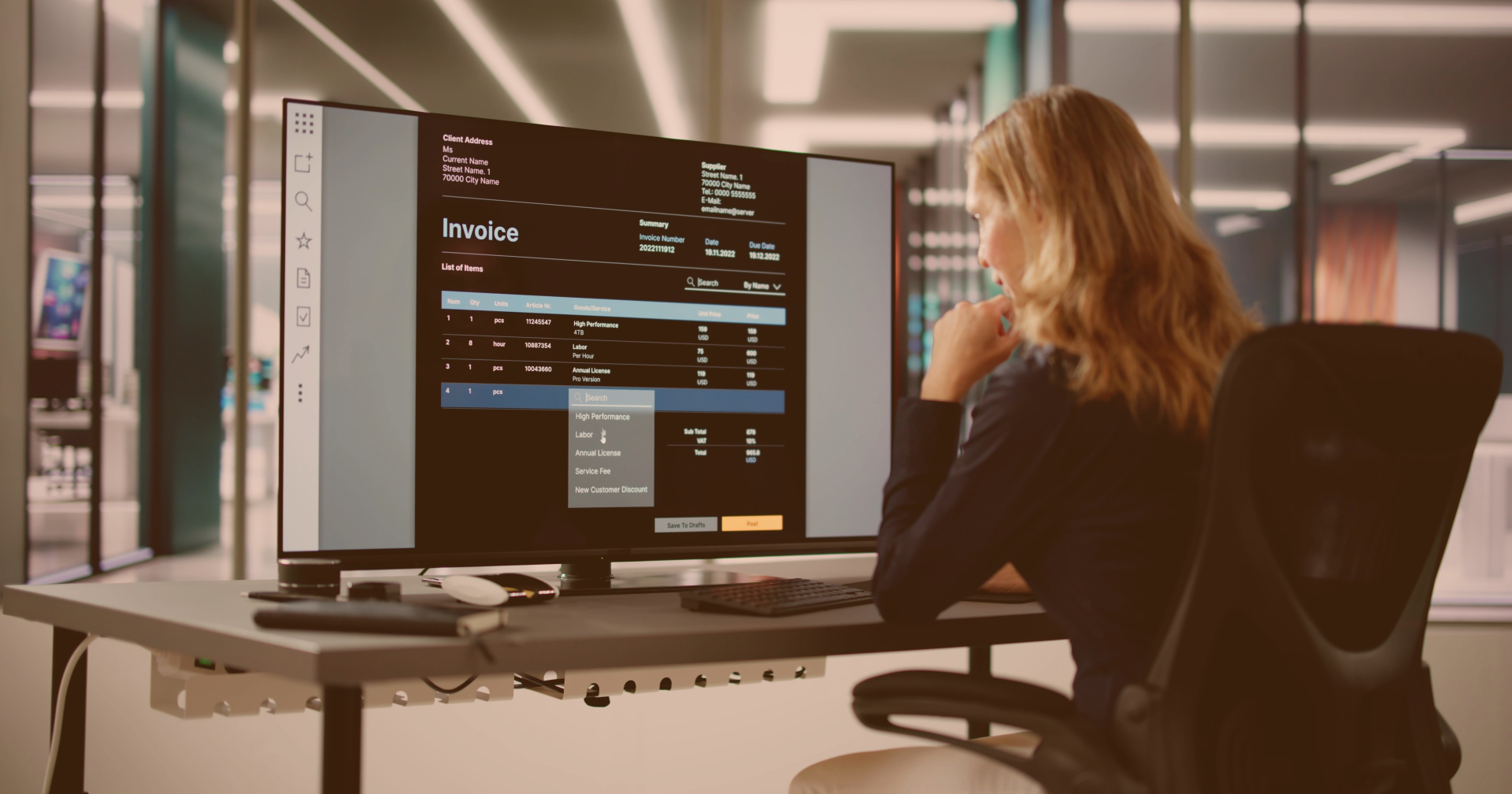 Can You Defend Your Invoice? Why Accurate Labor Logs Are Essential to Protect Revenue Can You Defend Your Invoice? Why Accurate Labor Logs Are Essential to Protect Revenue
