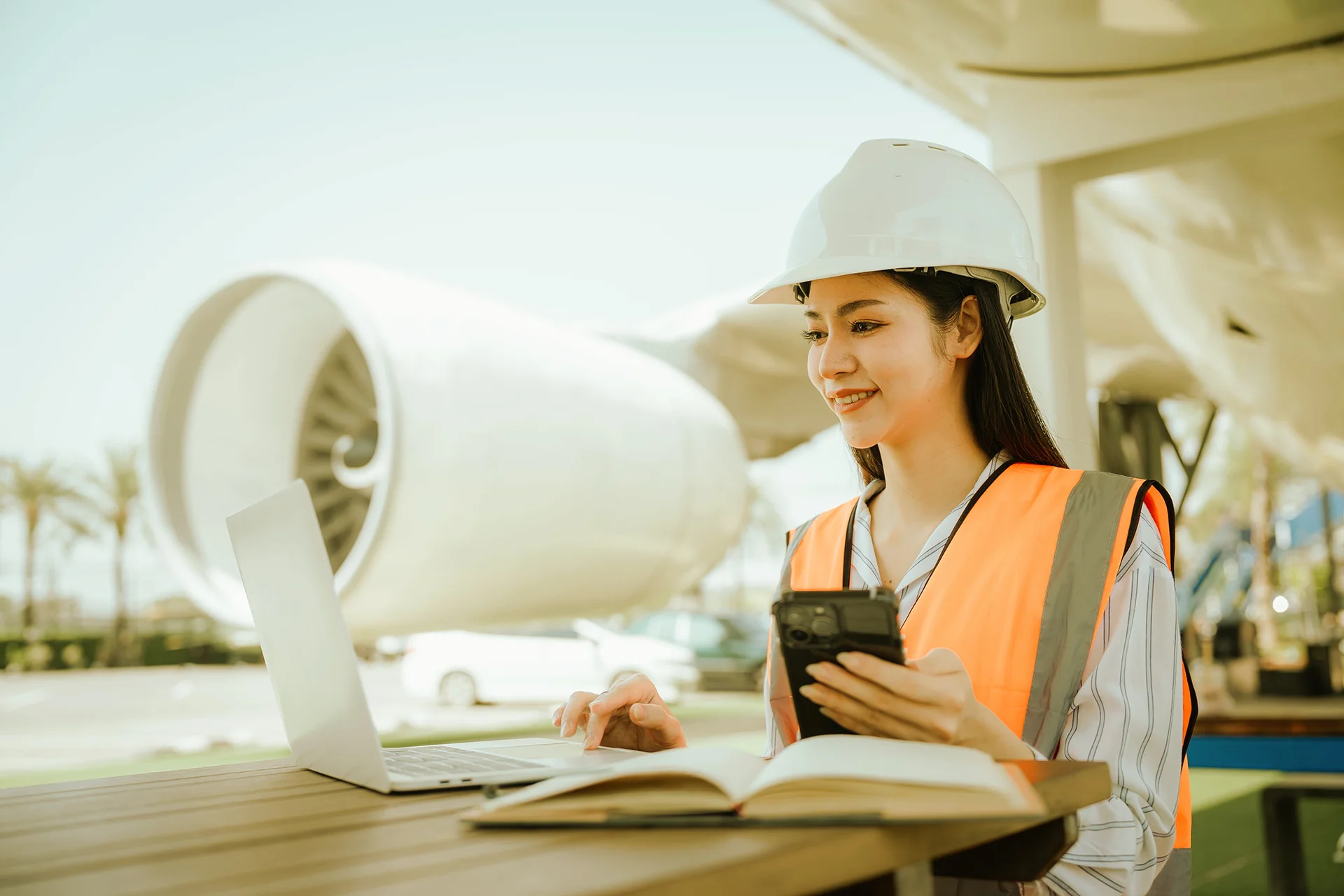Aviation Compliance Software for MRO Audit Readiness Aviation Compliance Software for MRO Audit Readiness