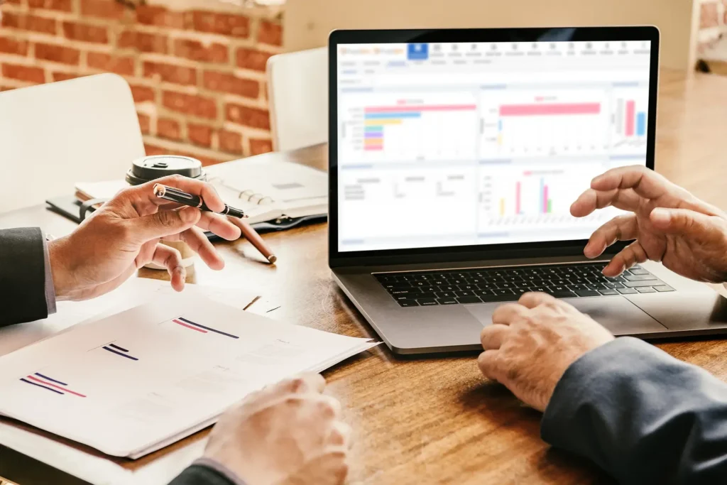 Why It’s Important to Plan Tech Transitions Before Year-End