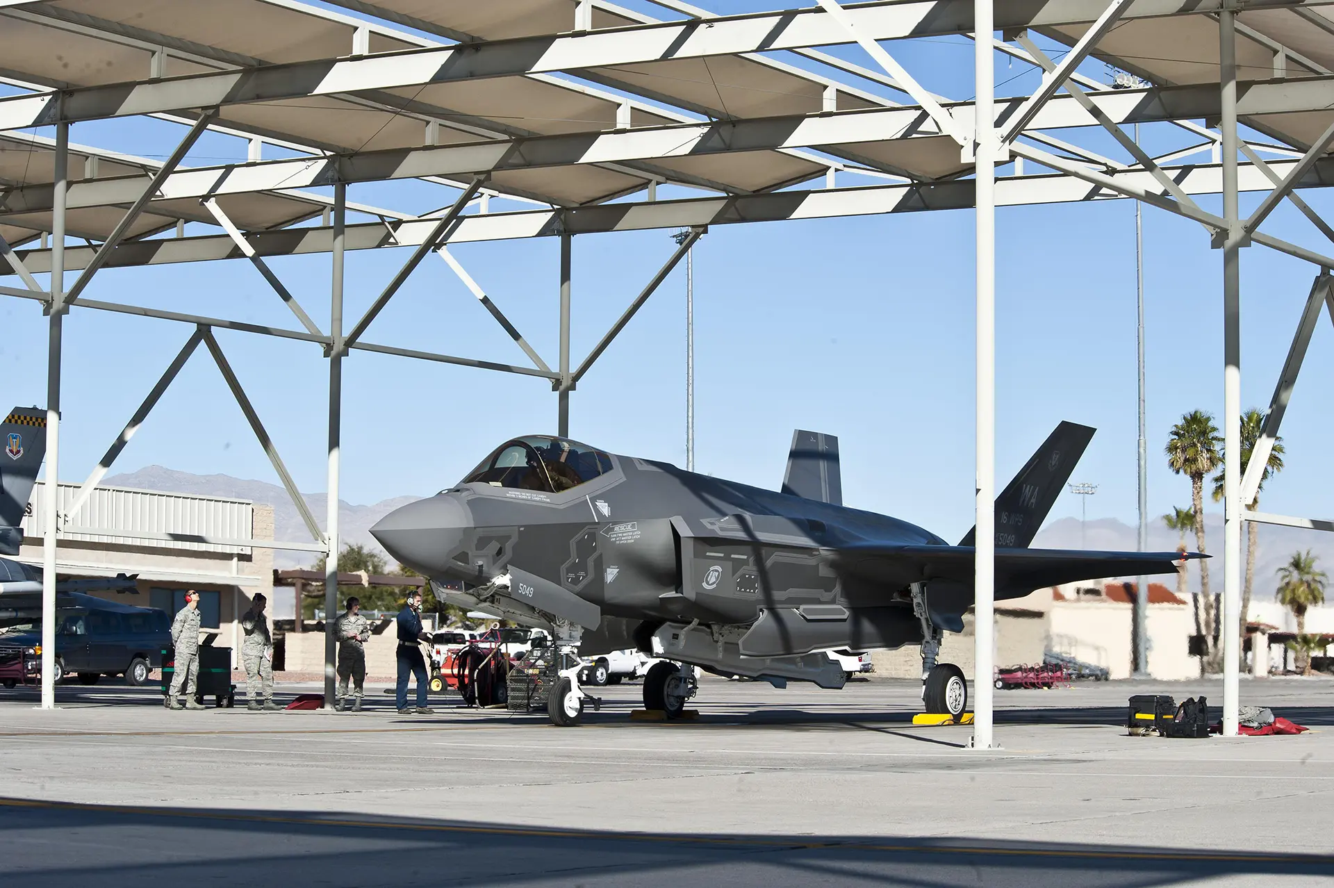 How ERP Systems Strengthen Army Aviation Mission Readiness